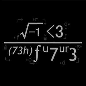 Freq Mods - I