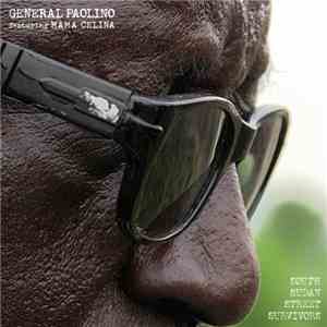 General Paolino Featuring Mama Celina - South Sudan Street Survivors