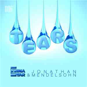 Gina Star, Jonathan Mendelsohn - Tears