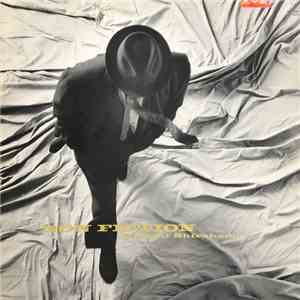 Hisashi Shirahama - Non Fiction