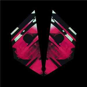 Infinity Ink - Full Capacity (Remixes)