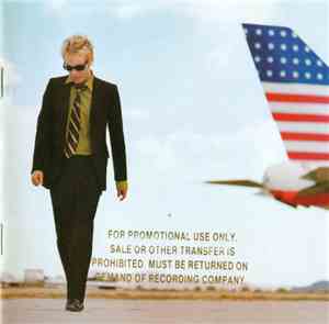 Jason Falkner - Can You Still Feel?