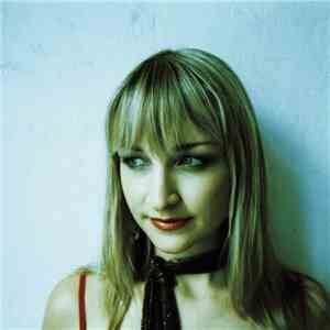 Kate Miller-Heidke - Psycho Killer