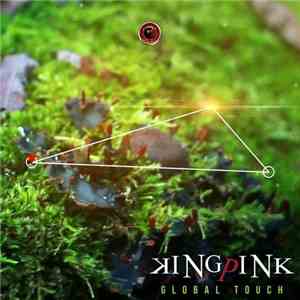 Kingpink - Global Touch
