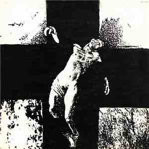 Laibach - Laibach
