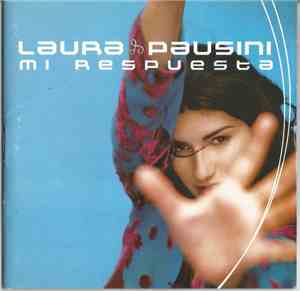 Laura Pausini - Mi respuesta