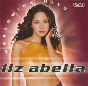 Liz Abella - World Wide Hits