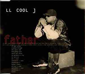 LL Cool J - Father
