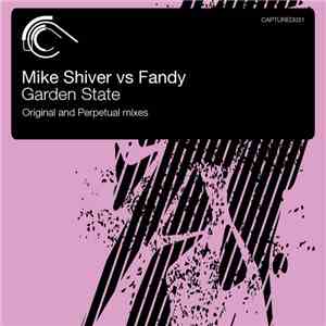Mike Shiver vs Fandy - Garden State