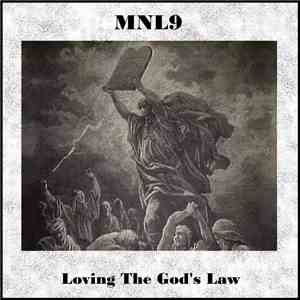 MNL9 - Loving The God's Law