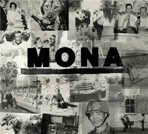 Mona  - Mona