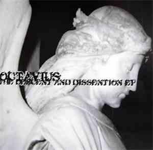 Octavius - The Descent And Dissention EP