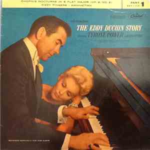 Orchester Harry Geller - Selections From 