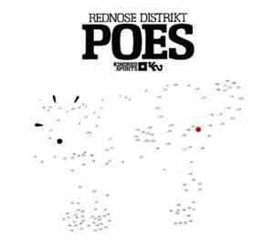 Rednose Distrikt - Poes