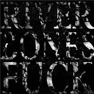 River Bones - Fuck