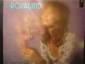 Rosalind - Electronic Organ Adventure