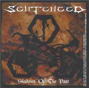 Sentenced - Shadows Of The Past