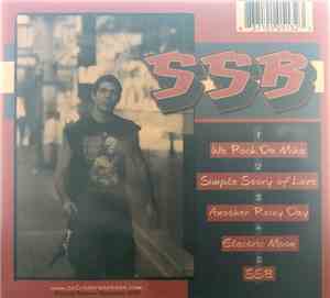 SSB - Demo