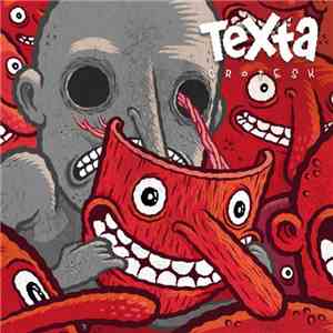 Texta - Grotesk