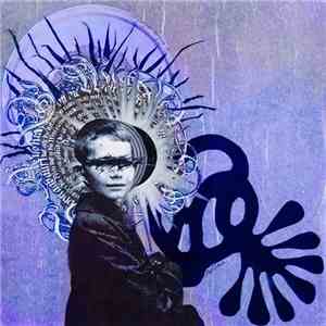 The Brian Jonestown Massacre - Revelation