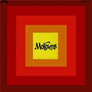 The Motowns - Motowns