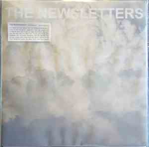 The Newsletters - The Newsletters
