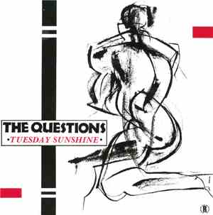 The Questions - Tuesday Sunshine
