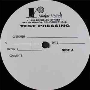 The Skeemers - Hot