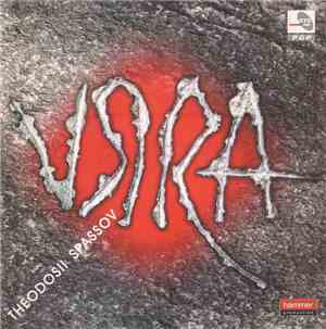 Theodosii Spassov - VЯRA