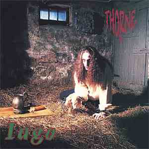 Thorne - Iago