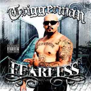 Triggerman  - Fearless