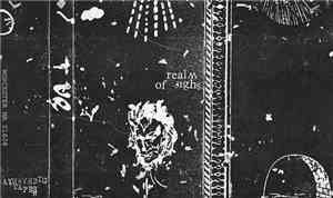 TVE - Realm Of Sighs