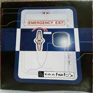 Various - Emergency Exit