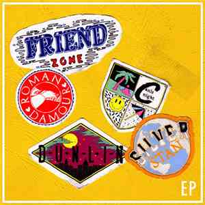 Various - Friend Zone