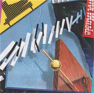 Various - Mr Music Nr 4 - 1989