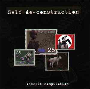 Various - Self De-construction