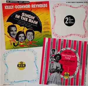 Various -