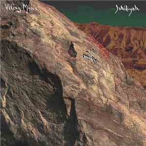 Viking Moses - Jahiliyah