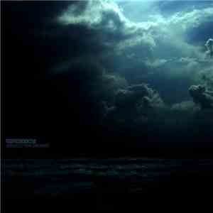 Vozrozhdeniya - Broadcast From Somewhere