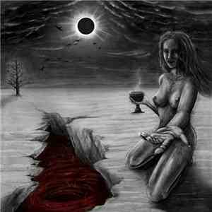 Alghazanth - Vinum Intus