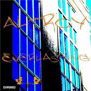 Altroy - Everlasting
