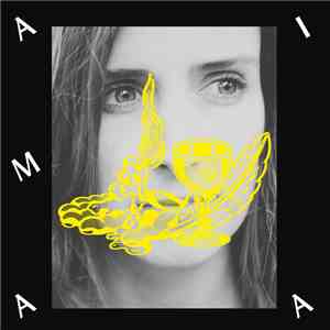 Ama Ia - Ama Ia
