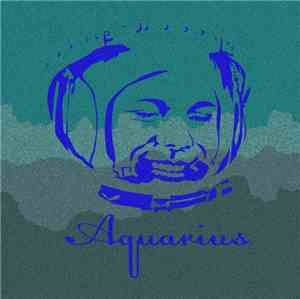 Aquarius  - Aquarius