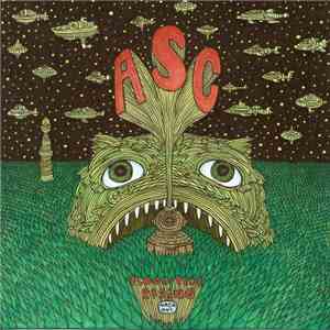 ASC - Flood Tide Rising