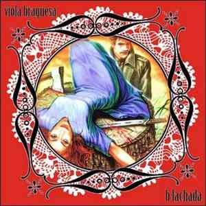 B Fachada - Viola Braguesa