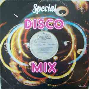 Bombers - (Everybody) Get Dancin' / Shake