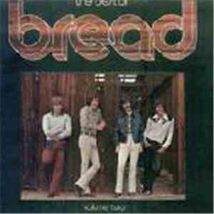 Bread - The Best Of Bread Volume Two