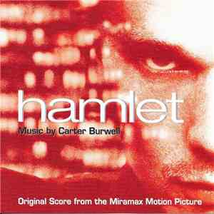 Carter Burwell - Hamlet