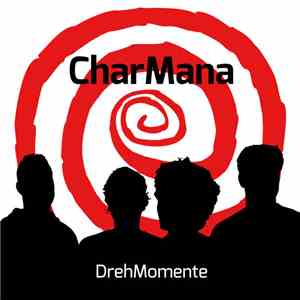 CharMana - DrehMomente