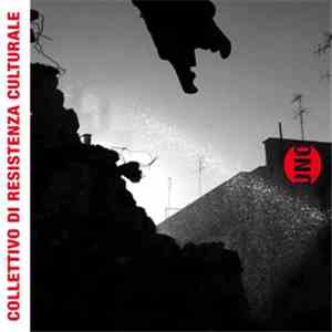 Collettivo Di Resistenza Culturale - Uno
